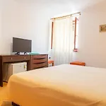 Rooms Anka