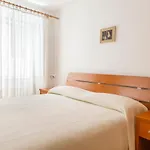 Rooms Anka