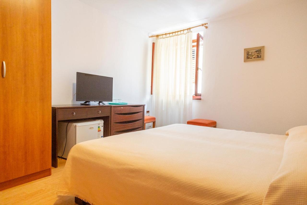 Anka Homestay szállás Piran