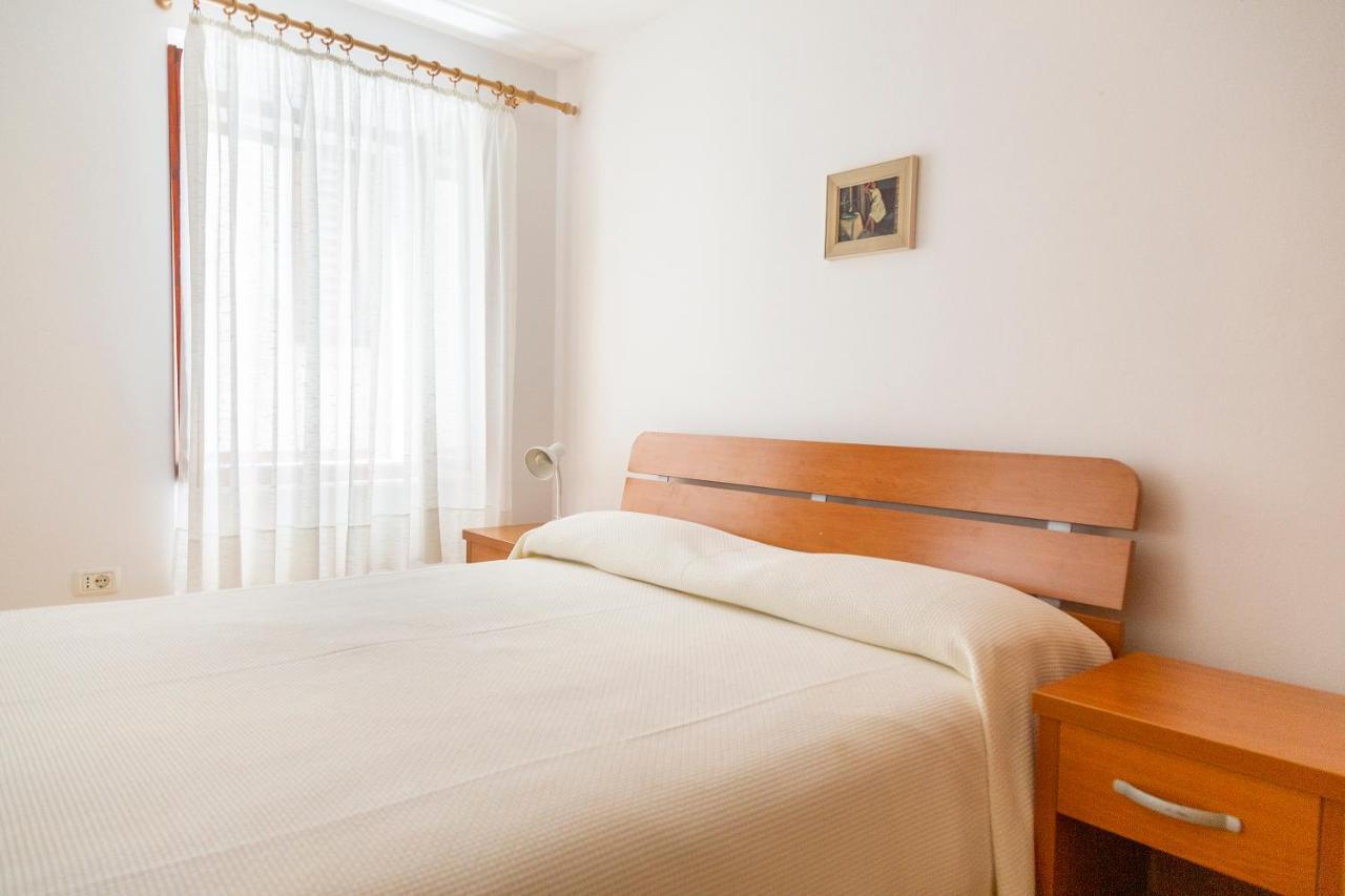 Anka Homestay szállás *