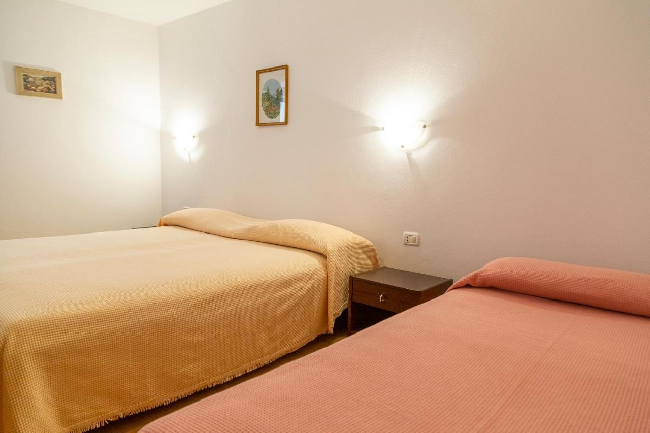 Anka Homestay szállás