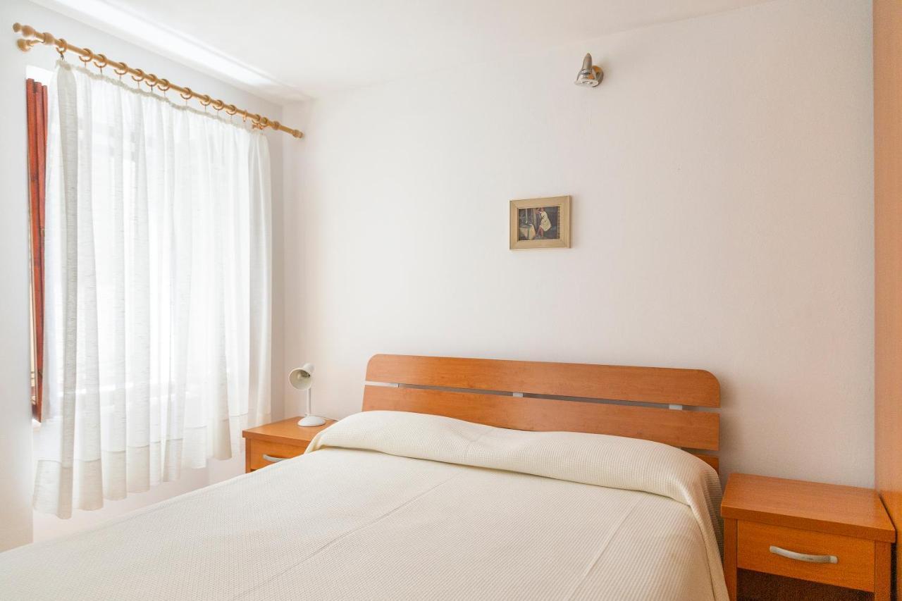 Homestay szállás Anka Piran