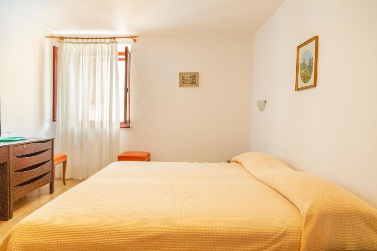 Homestay szállás Anka Piran