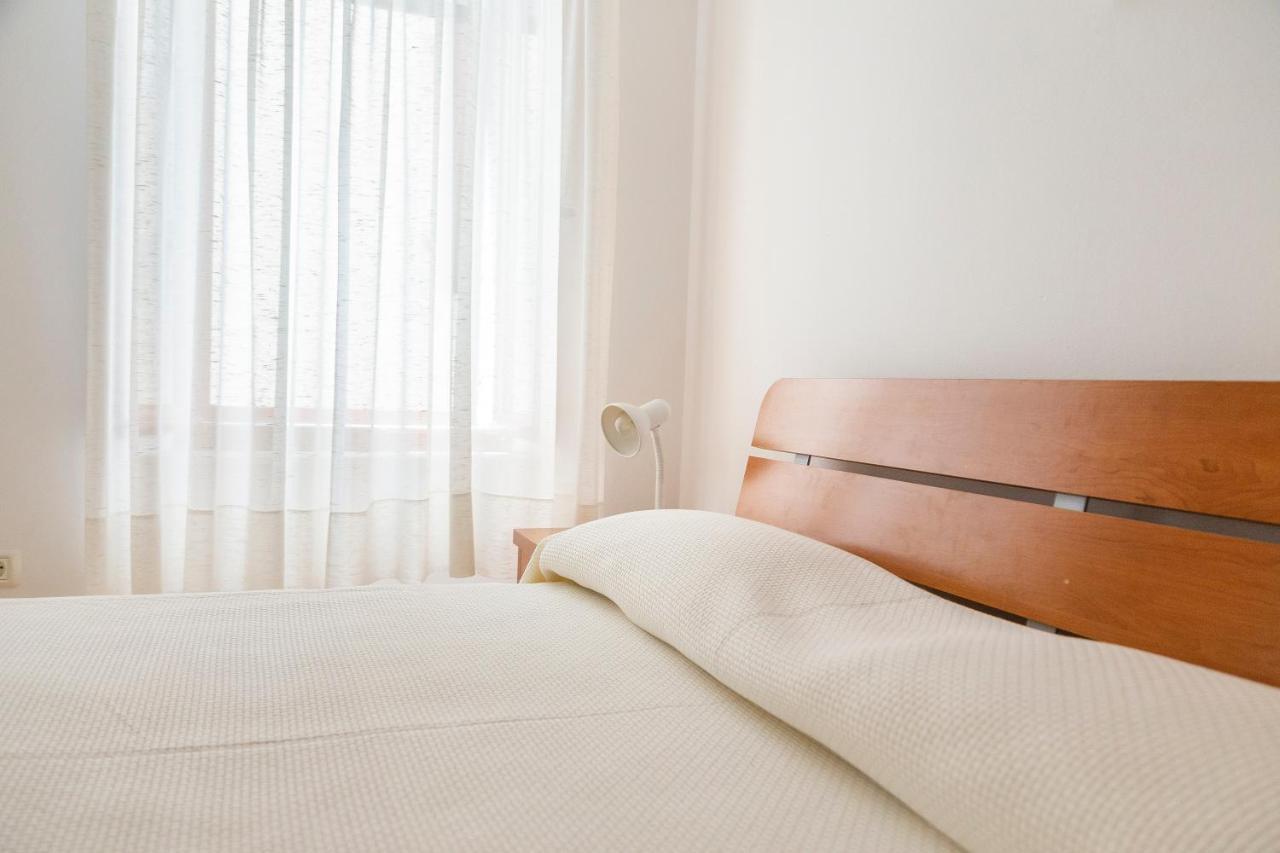 Homestay szállás Anka