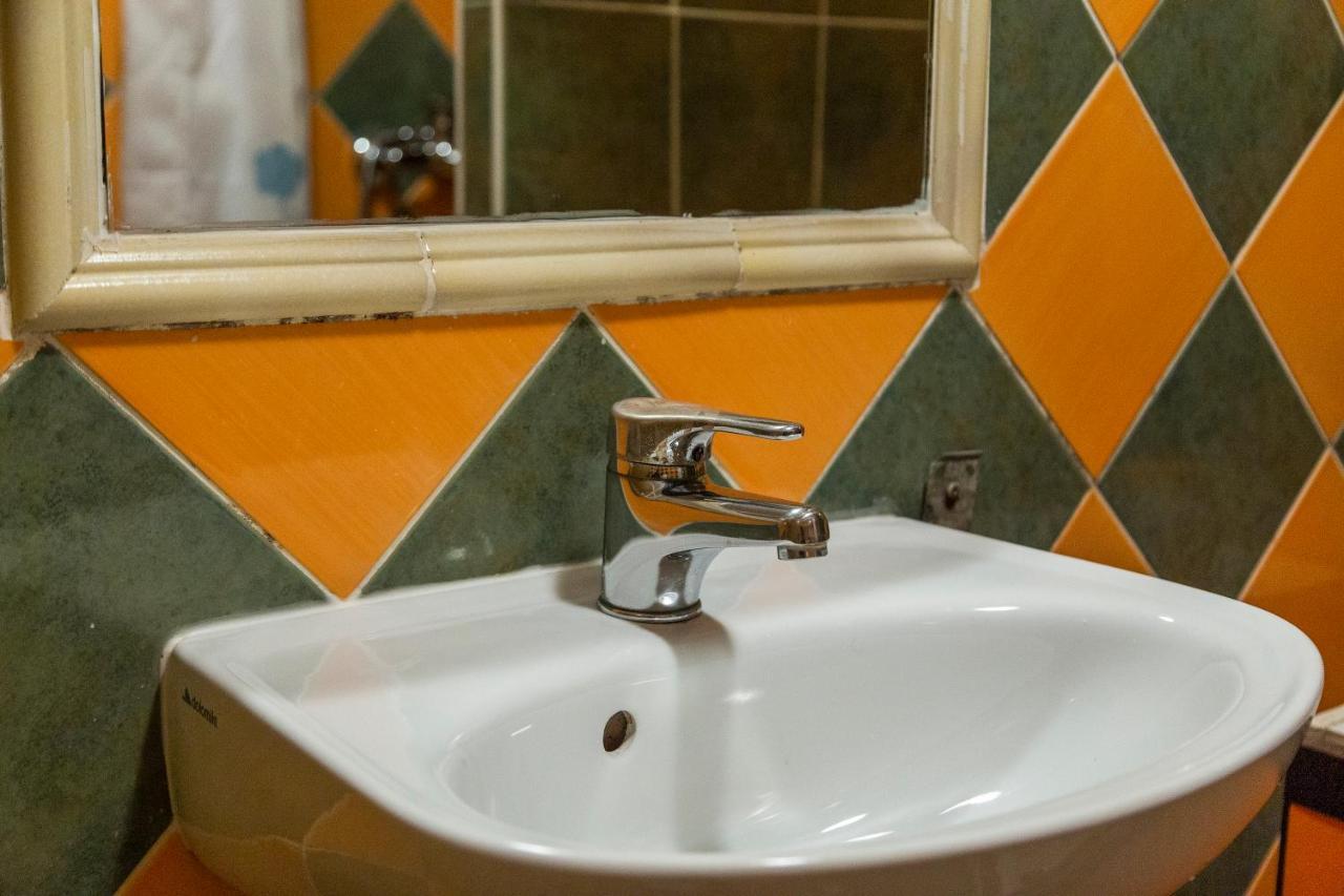 Homestay szállás Anka Piran