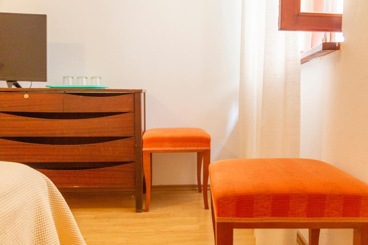 Homestay szállás Anka Piran