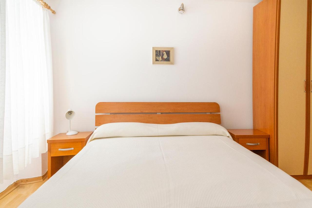 Anka Homestay szállás