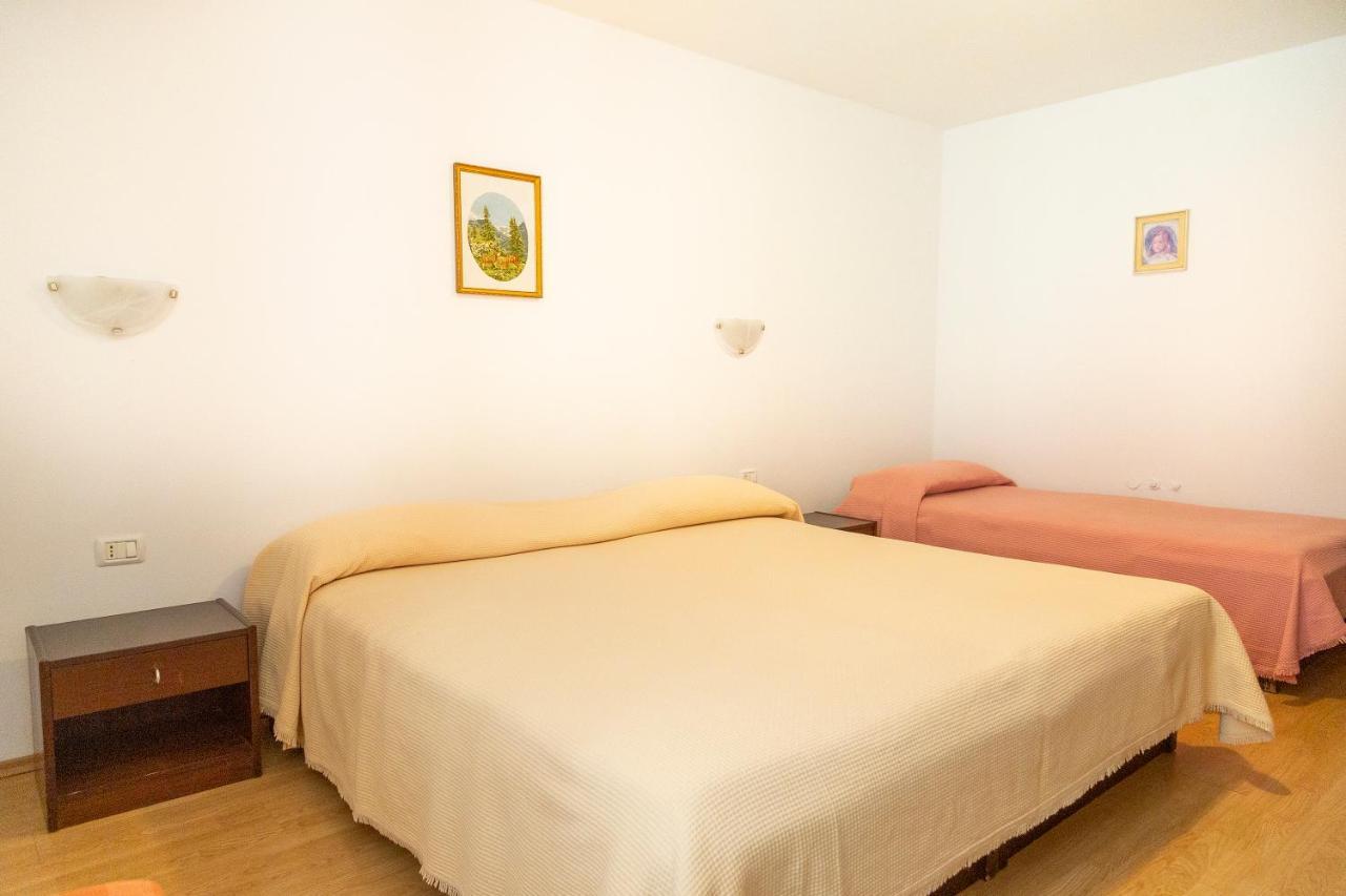 Homestay szállás Anka