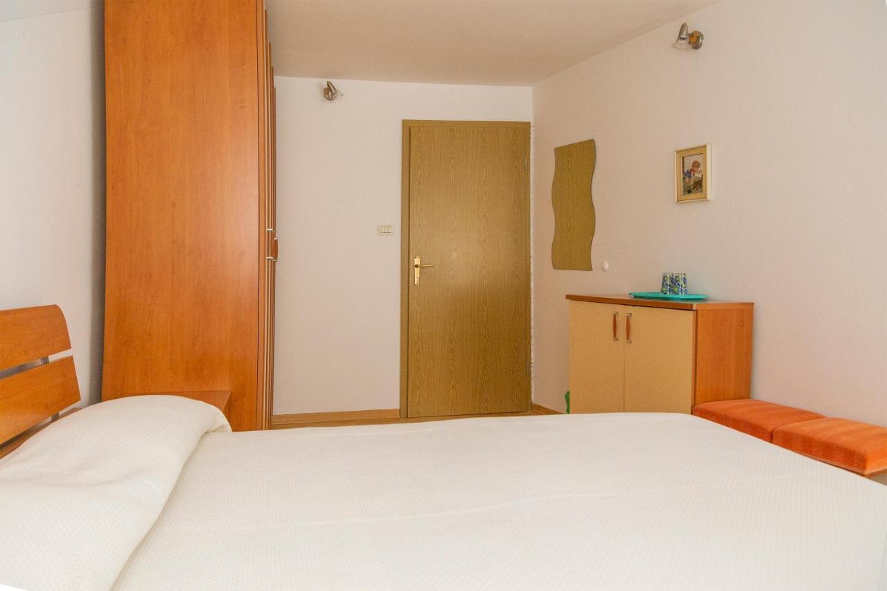 Anka Homestay szállás